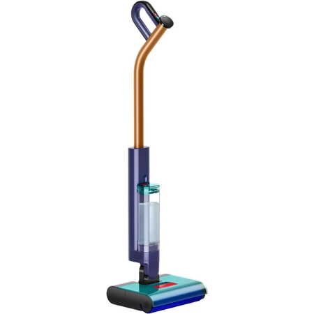 Dyson Clean & Wash Hygiene Reiniger