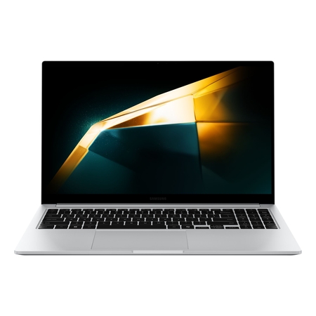 Samsung Galaxy Book4 I 15,6" Intel Core 5 16GB