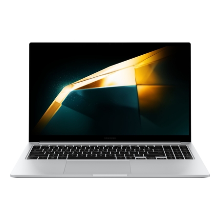 Samsung Galaxy Book4 I15.6", Intel® Core™ 7, 16GB)