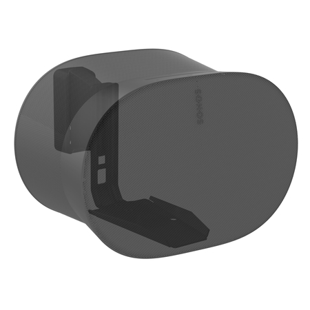 Vogel's SWM 4023 Wandbeugel voor Sonos Era 300 Zwart
