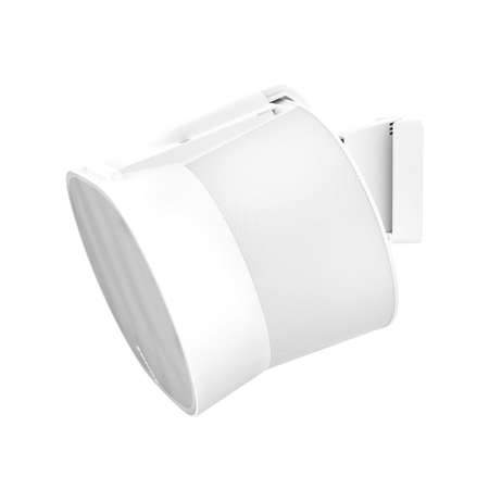 Vogel's SWM 4023 Wandbeugel voor Sonos Era 300 Wit