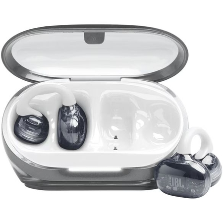 JBL Soundgear Clips Wit