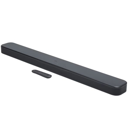 JBL Bar 300 MK2 - 5.0 Dolby Atmos Soundbar