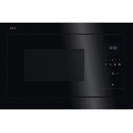 AEG TS5GM25EB 5000 Inbouw Magnetron