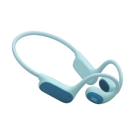 JBL Junior Free Crème