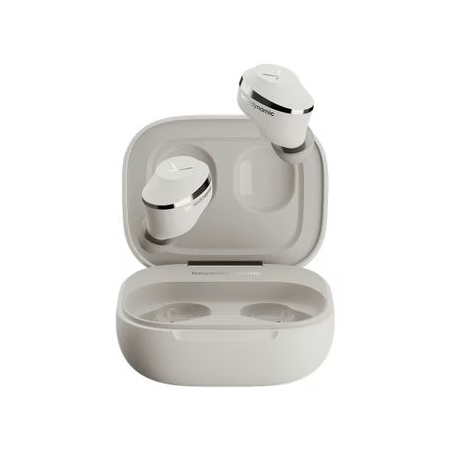 beyerdynamic Amiron 300 Bluetooth Open-Ear hoofdtelefoon Cream