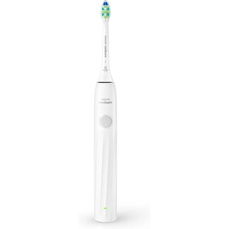 Philips HX4022/01 Sonicare 2100 Oplaadbare Tandenborstel