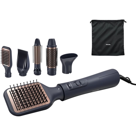 Philips BHA530/00 5000 Series Airstyler
