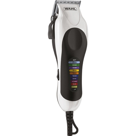 Wahl ColorPro Tondeuse
