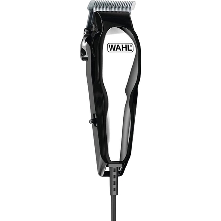 Wahl Baldfader Clipper Tondeuse