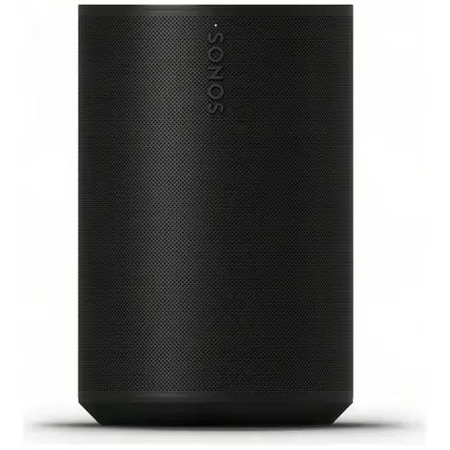 Sonos Era 100 SL Zwart