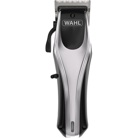 Wahl Rapid Clip Tondeuse