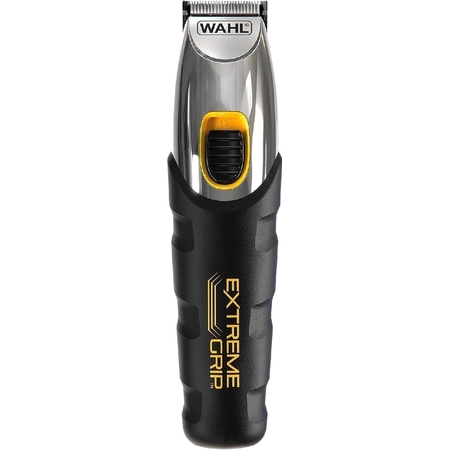 Wahl Extreme Grip Baardtrimmer