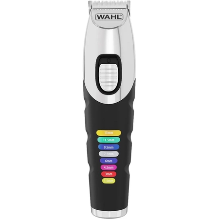 Wahl Color Trim Baardtrimmer