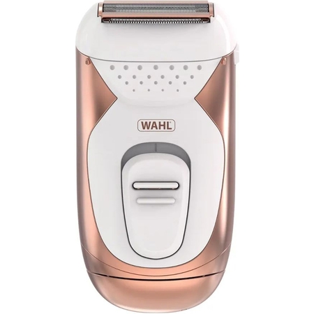 Wahl Ladyshave