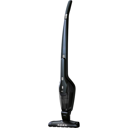 AEG CX7-2-35TM Teal Metallic 2-in-1 Steelstofzuiger