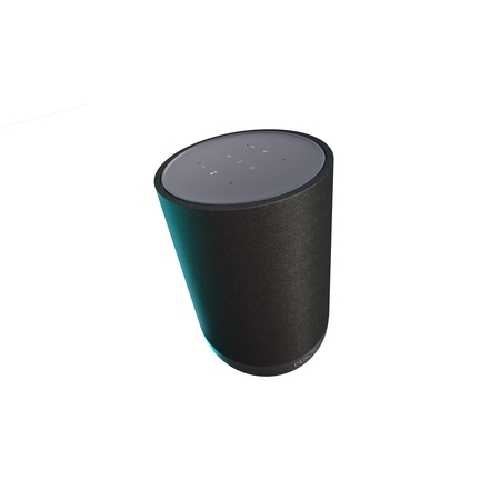 Denon Home 200 Zwart