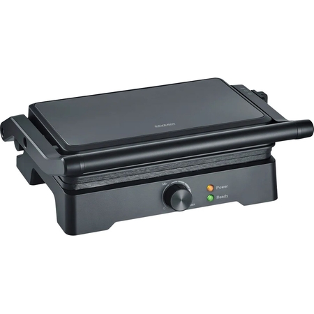 Severin KG 2391 Contactgrill
