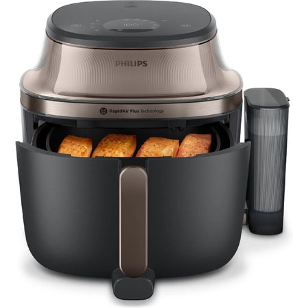 Philips NA547/07 5000 Airfryer