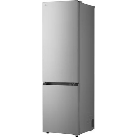 LG GBBS322APY Koel-vriescombinatie