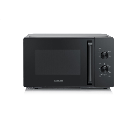 Severin MW 7796 Magnetron