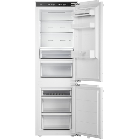 ATAG KDC8178ND Inbouw Koel-vriescombinatie