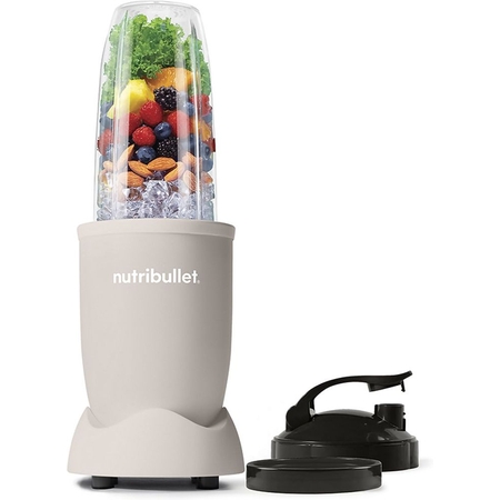 Nutribullet Pro 900 Exclusive Blender
