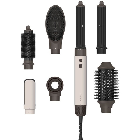 Carmen CAS1470C Airstyler - Multistyler