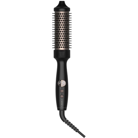 Carmen CTB3830B Thermal Brush