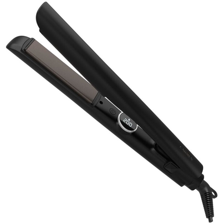 Carmen CST2530B Stijltang