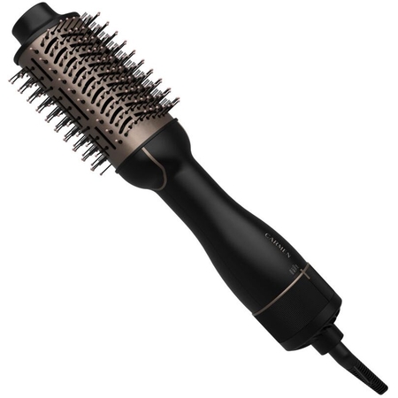 Carmen CHB1380B Föhnborstel - Ovaal