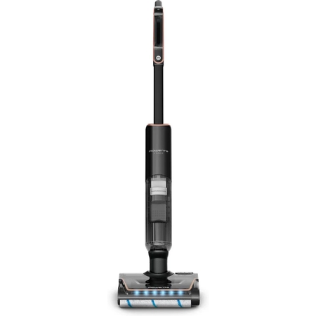 Rowenta GZ5736 X-Clean 7 Vloerreiniger