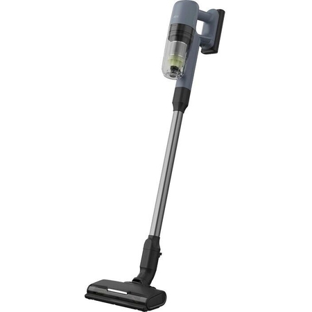 AEG AP72AB21DB 7000 Steelstofzuiger