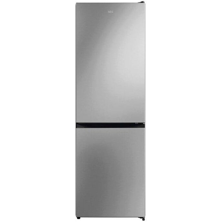 AEG ORC6M301CV 6000 TwinTech Koel-vriescombinatie