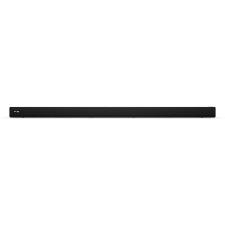 LG Sound Suite H7 All-in-One Dolby Atmos Soundbar (2026)