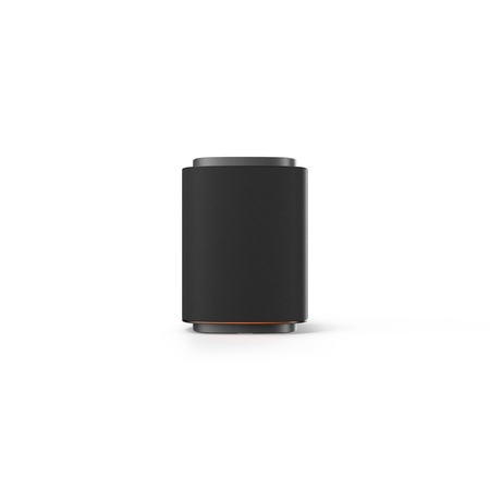 LG Sound Suite M7 Draadloze Premium Speaker met Dolby Atmos FlexConnect (2026)