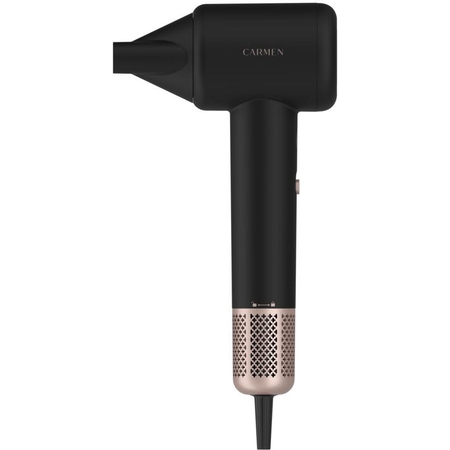 Carmen CHD1630B Föhn