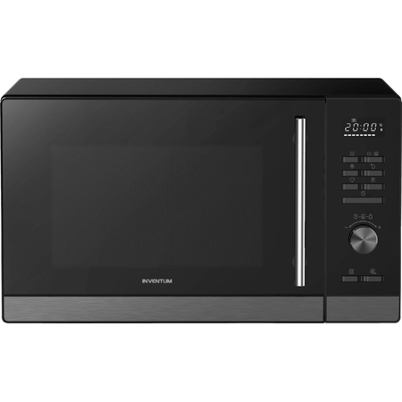 Inventum MN327CB Combimagnetron