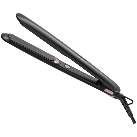 Carmen CST2510B Stijltang