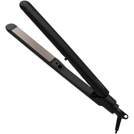 Carmen CST2565B Stijltang