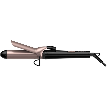 Carmen CCT3220B 32 mm Krultang