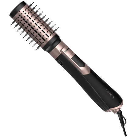 Carmen CHB1045B Föhnborstel