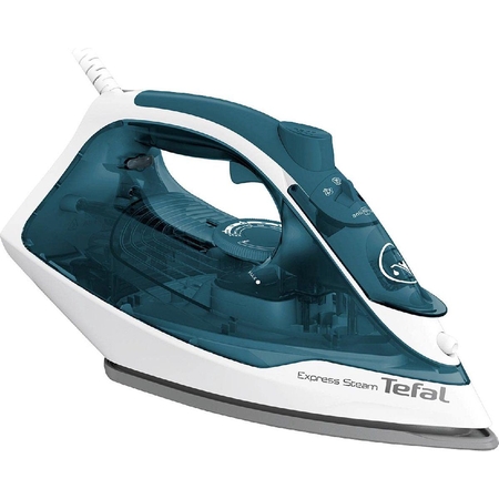 Tefal FV2839 Express Steam Stoomstrijkijzer