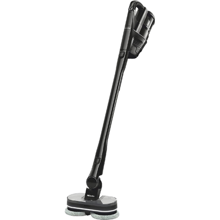 Miele Triflex HX3 Aqua Steelstofzuiger