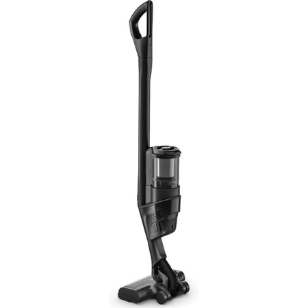 Miele Triflex HX3 Plus Aqua Steelstofzuiger