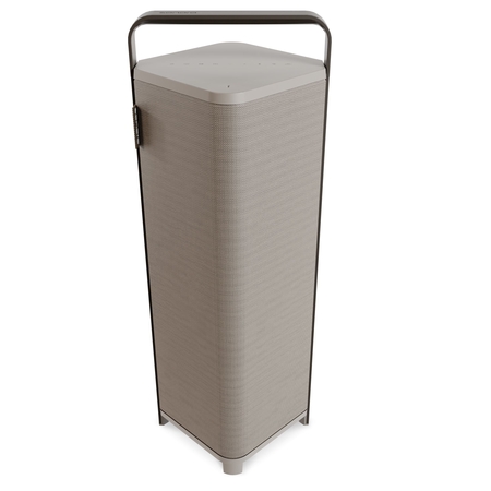 sonoro VIBES XL - Tan