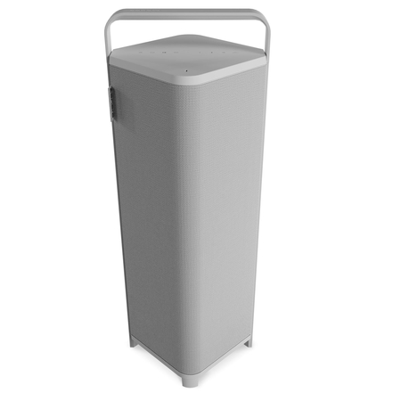 sonoro VIBES XL - Wit