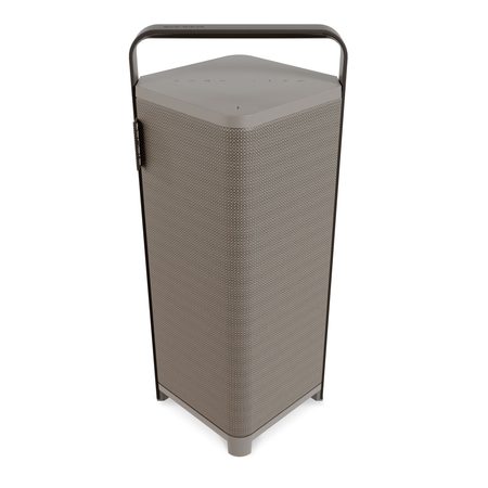 sonoro VIBES L Tan