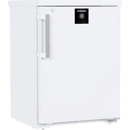 Liebherr FRTvg 1501-20 Performance Inbouw Koelkast