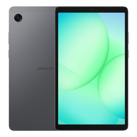 Samsung Galaxy Tab A11 128GB Wi-Fi
